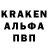 ТГК THC oil Tankist7