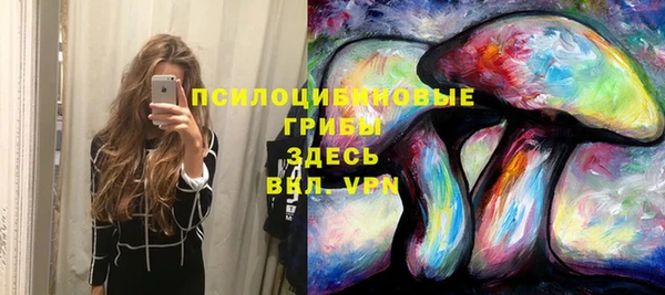 герыч Абдулино