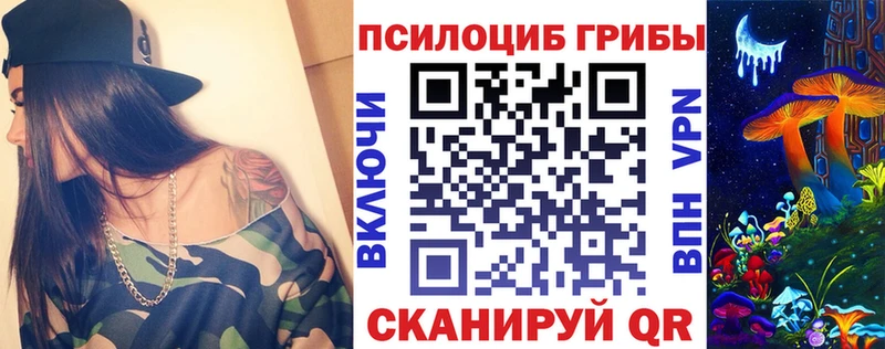 Псилоцибиновые грибы ЛСД  продажа наркотиков  Ясный 